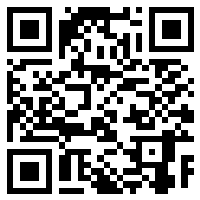 QR Code for XhsCm2uAER33Do9MsizN9FCBf7EYFtc4ri