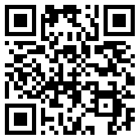 QR Code for XhsCrBgRGDapcZVUPWaaGmDVjfCVtejTDd