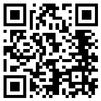 QR Code for XhsCywyzhGEUy668bXdFJDaX1qdNpMUPKP