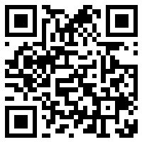 QR Code for XhsD2dC6KGTQfRAkVBZQkDoVvHMP7Gq7QC