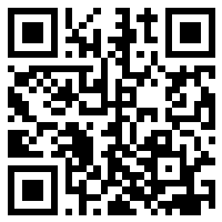 QR Code for XhsD7eQjUcfXDDWw98Qxb8YwKXTfKSQocr