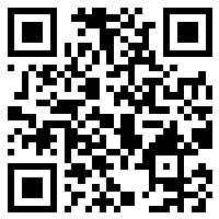QR Code for XhsDF4wsRauXw5toVMcj7FAwGrkHLNSzWN