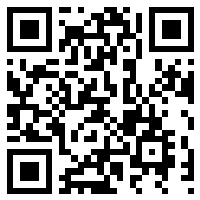QR Code for XhsDk3wc5zQULjwsPkeK5SjB721PLcJ5QC