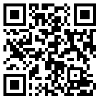 QR Code for XhsDt945Xfeog55UoNwNtp4B1hCaF81Edq