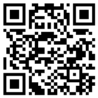 QR Code for XhsDzPcfaNU2QxhVmKCKKzCsd732RVfjd9