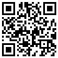 QR Code for XhsEEt9yXtEux4WSPXQQpDvsBy6cJsUbWV