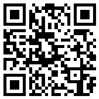 QR Code for XhsEjbsJ5P7zsyuSdZbF1Y2wtM8ECqcNWF