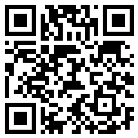 QR Code for XhsExcBRE9C9h4pftdnZ1xHheyW9fVukAC