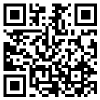 QR Code for XhsF5j4Q9DXj5GNPjiAmfC2rnW4i6zeLCF