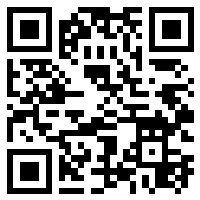 QR Code for XhsF7kC6iQxJWDkCQUnnVNbabvMPkLAS2p