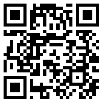 QR Code for XhsFWiFkg4Fa44sEafsv9nvzCtTd2onQ83