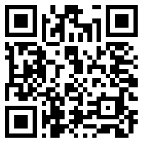 QR Code for XhsFs3WdpjqG1CDidP8mEXuJVAvD3bTvcP