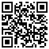 QR Code for XhsFs6nL2SJMSe6PX7T3zzPeEYSH7HQFV9