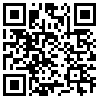 QR Code for XhsFzHfpAvvweBLE2as9uM1KqsTWLhZL2g