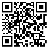 QR Code for XhsGJLuxQEnnJ5pXBtsP9TuRnFMYL5mDwc