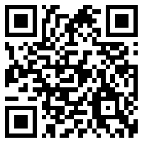 QR Code for XhsGSTVBoh39QjqDYguYbhoDTuvbFSawRw