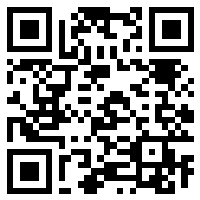 QR Code for XhsGXfqtWxteLDDynqHXXsrQmZM33kRCqj