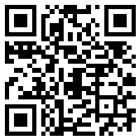 QR Code for XhsGain2NzkpNbExBGwdrHCC2fRN31k5U6