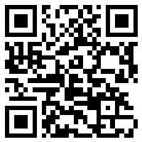 QR Code for XhsH8TLyHA1bfEM78pH47MN8vNaNeY2WYz