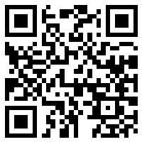 QR Code for XhsHE4yVgi1nptuzXotCHCv4bPkM5F4neZ