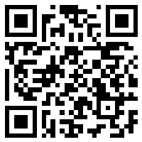 QR Code for XhsHJDtBVxSFjrBExGxxrbVaMsyitG7Zda