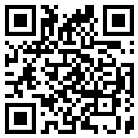 QR Code for XhsJ5Cy9umaACyf4s73PCSAVk6a7eMgApJ