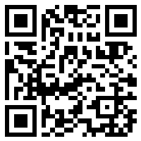 QR Code for XhsJA16bwpf5RLQcp1HeF4fdZt1qHjefVx