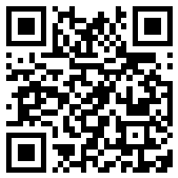 QR Code for XhsJENDNV6WAqJszeBbwgrTfKdvr3uLspB