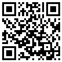 QR Code for XhsJHtqFSWS9UMTiWqvE435AGEy681icBT