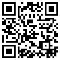 QR Code for XhsJRBA7gWgNdeCqmxTrj3BeEu7VRDkCvr