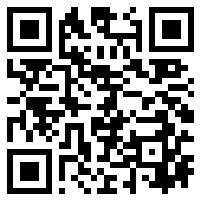 QR Code for XhsK3akkATXmSXeMUZHayv1NFeof4Q8Weq