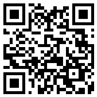 QR Code for XhsKBPQdghoQGMvEXEmtNrueC8MAQeSfuA