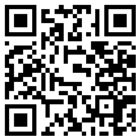 QR Code for XhsKG1gdPMMk9KpJqAPS9eaUV2W8mk8emy