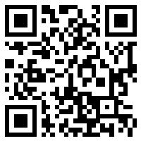 QR Code for XhsKJzTwcSeH29t8AtbdEprpK1MAtMyLFF