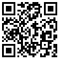 QR Code for XhsKZ3R4JDZmkxfm8rrR6bMUor4PhEdXso
