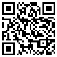 QR Code for XhsKbP3tp38axtP4DphZ1bcZjFxMvnF1X4
