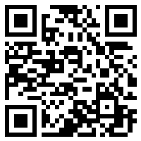 QR Code for XhsLFAcu7LHsCZNLSUBQZhXfYCsZi9tH2w