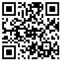 QR Code for XhsLP49KM29mMiJoPKexTQFNKhVKSAnpDp