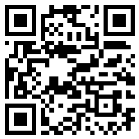 QR Code for XhsLRpQbCbbZpvaSHFhzvCMXMKhBdGy4ac