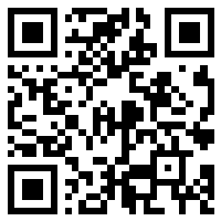 QR Code for XhsLbHvAcCUBdixgG2Vh1NGmWCxKBvoFns