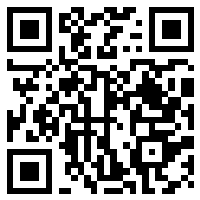 QR Code for XhsLcUGpRwGkC8vNrcxhxtKuRBUENuMccv