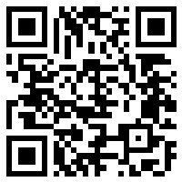 QR Code for XhsLwucA9iSMP4WRN8QarnFCs77SMDEstA