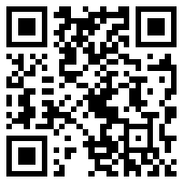 QR Code for XhsMFGLp1Mttavyx2usWkQ5iUbSoX7HPH3