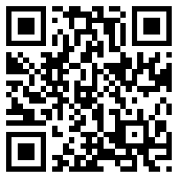 QR Code for XhsNH9YANv84ZxHHPSCFK5HeaUbaxbENU7