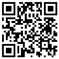 QR Code for XhsNeRath35Q78LWvW4vimhDgtm1PCpggn