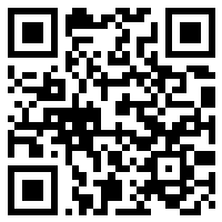 QR Code for XhsP6oaT3BRtQb6ag2ZkvdKAihXYF41eei
