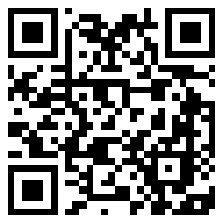 QR Code for XhsPCaKoGTS7BJAaetLoTGWuCTEnCfgCGR