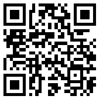 QR Code for XhsPNz8jbFdFBLrn3BWHVz8Jc6BZWGLyzZ