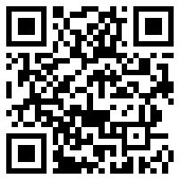 QR Code for XhsPRcAB1StnAp41de7N4mEeq86D8puoFR