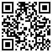 QR Code for XhsPUZVF4whPr7PpWdGdDK6aEaGMMj65su